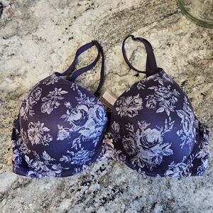 Victoria's Secret Bra